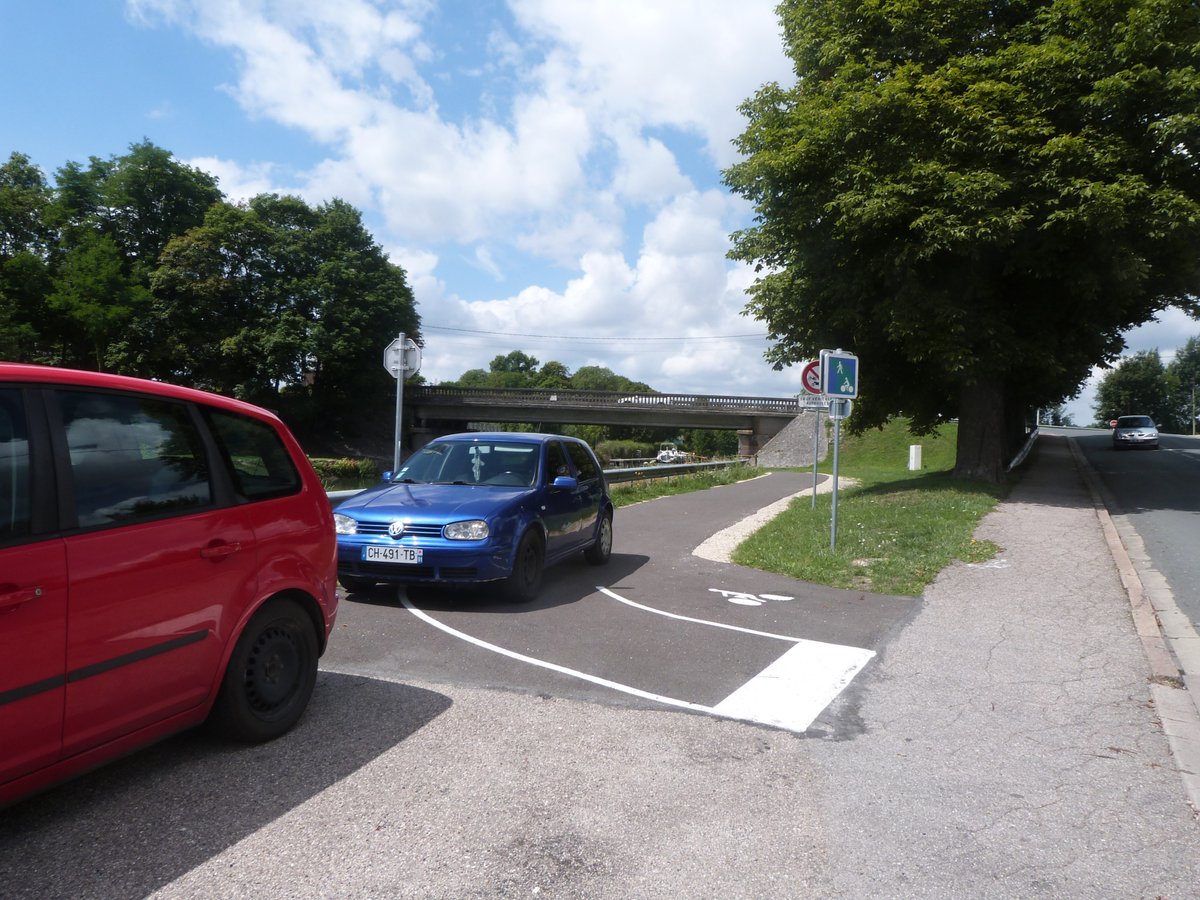 vu-Commercy-2017-voie-verte-TransArdennes-MeuseAvelo
