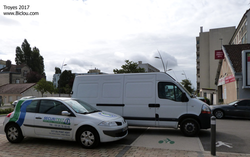 Troyes-2017-avenue-?-vers-voie-verte-Seine