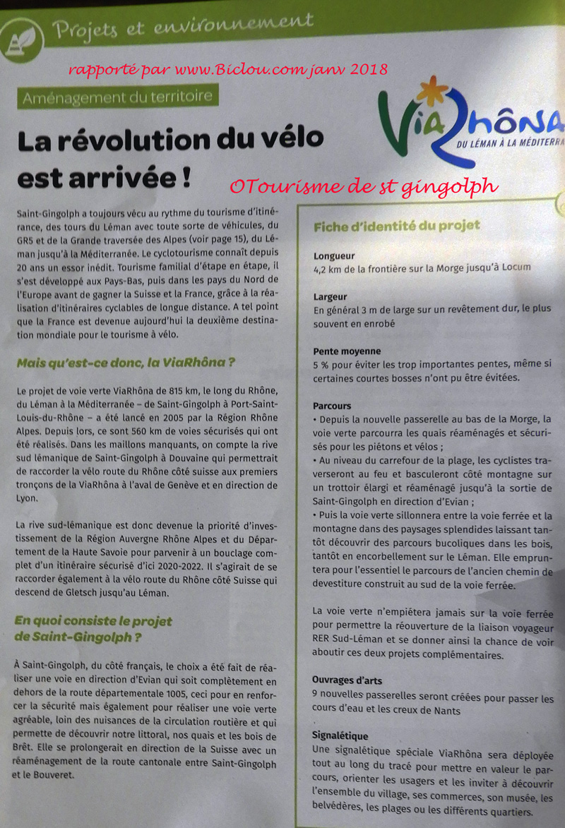 annonce-veloroute-saint-gingolph-evian-viarhona-eurovelo-17-tourisme-2018